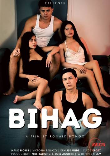 Bihag-2025