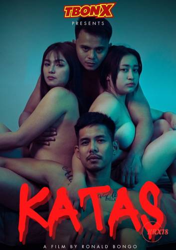 Katas-2025