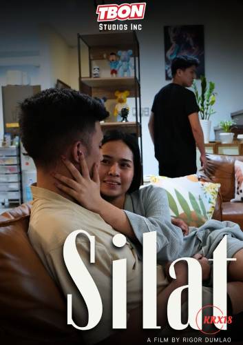 Silat-2025